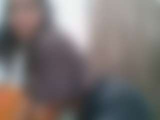 riyasexo's Live Sex Cam Show