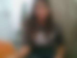 riyasexo's Live Sex Cam Show