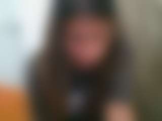 riyasexo's Live Sex Cam Show