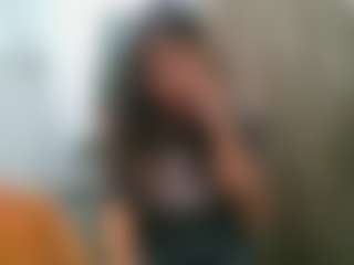 riyasexo's Live Sex Cam Show
