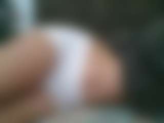 riyasexo's Live Sex Cam Show