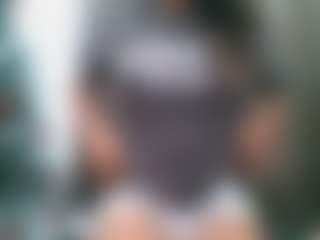 riyasexo's Live Sex Cam Show