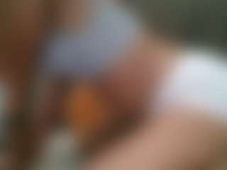 riyasexo's Live Sex Cam Show