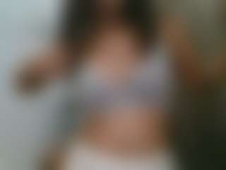 riyasexo's Live Sex Cam Show