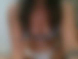 riyasexo's Live Sex Cam Show
