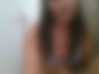 riyasexo's Live Sex Cam Show