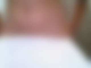 riyasexo's Live Sex Cam Show