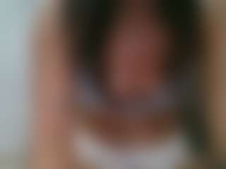 riyasexo's Live Sex Cam Show
