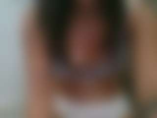 riyasexo's Live Sex Cam Show