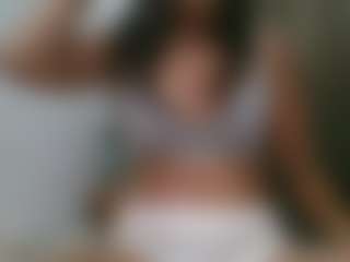 riyasexo's Live Sex Cam Show
