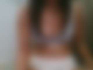 riyasexo's Live Sex Cam Show