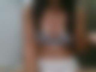 riyasexo's Live Sex Cam Show