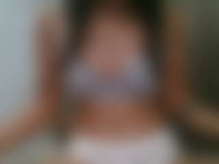 riyasexo's Live Sex Cam Show