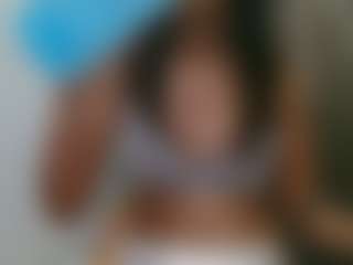 riyasexo's Live Sex Cam Show