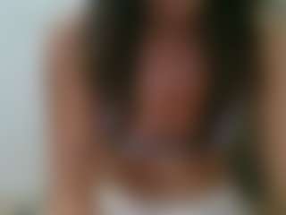 riyasexo's Live Sex Cam Show
