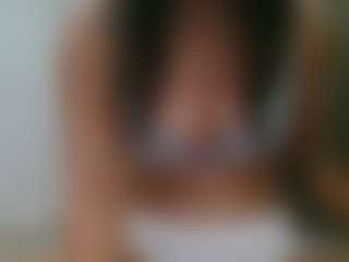 riyasexo's Live Sex Cam Show