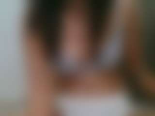 riyasexo's Live Sex Cam Show