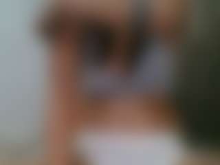 riyasexo's Live Sex Cam Show