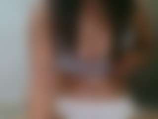 riyasexo's Live Sex Cam Show