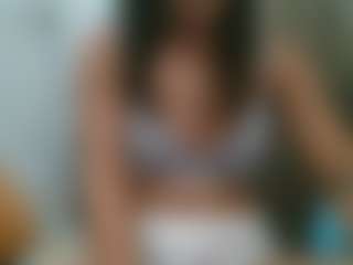 riyasexo's Live Sex Cam Show