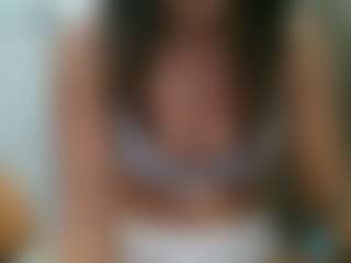 riyasexo's Live Sex Cam Show
