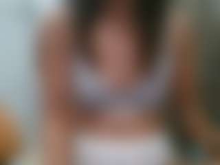 riyasexo's Live Sex Cam Show
