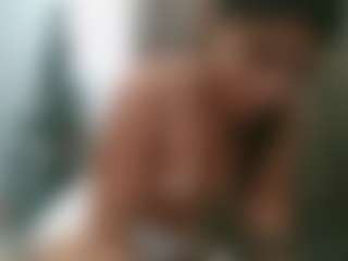 riyasexo's Live Sex Cam Show