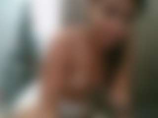 riyasexo's Live Sex Cam Show