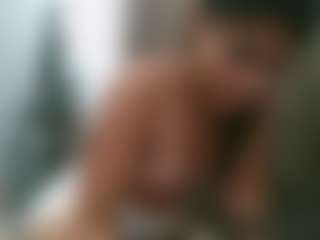riyasexo's Live Sex Cam Show