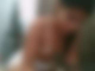 riyasexo's Live Sex Cam Show