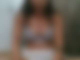riyasexo's Live Sex Cam Show