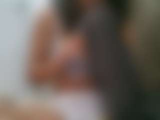 riyasexo's Live Sex Cam Show