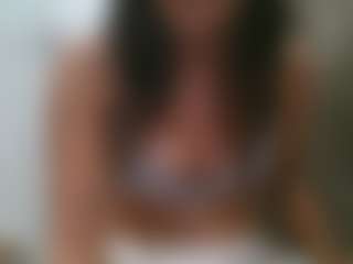 riyasexo's Live Sex Cam Show