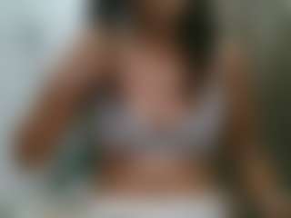riyasexo's Live Sex Cam Show