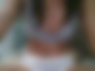 riyasexo's Live Sex Cam Show