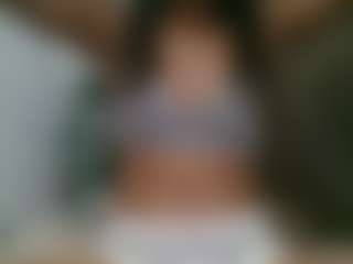 riyasexo's Live Sex Cam Show