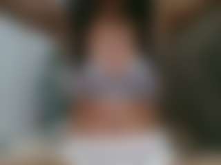 riyasexo's Live Sex Cam Show