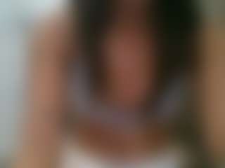 riyasexo's Live Sex Cam Show