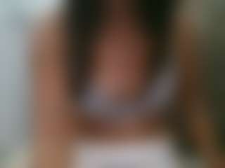 riyasexo's Live Sex Cam Show