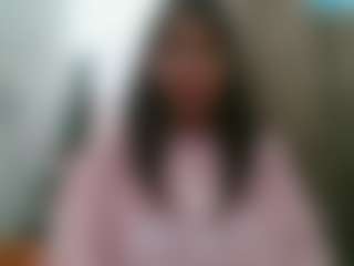 riyasexo's Live Sex Cam Show