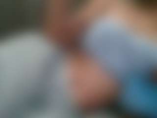 riyasexo's Live Sex Cam Show