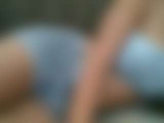riyasexo's Live Sex Cam Show