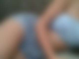 riyasexo's Live Sex Cam Show