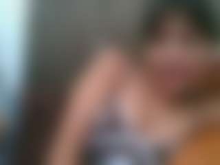 riyasexo's Live Sex Cam Show
