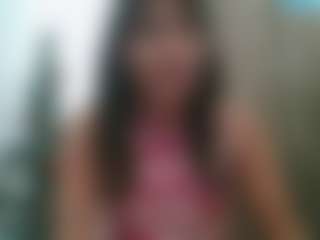 riyasexo's Live Sex Cam Show
