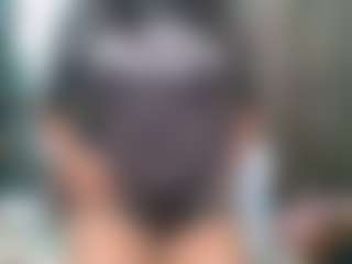 Live cam show with riyasexo - Brown Hair on WildCum