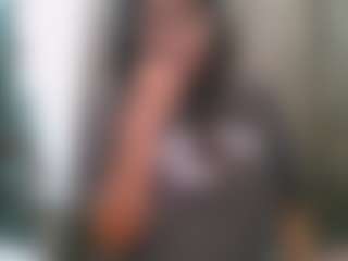 riyasexo's Live Sex Cam Show