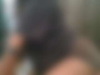 riyasexo's Live Sex Cam Show
