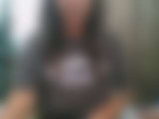riyasexo's Live Sex Cam Show