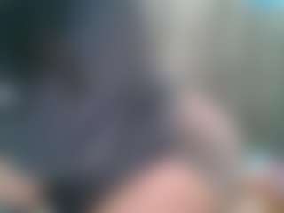 riyasexo's Live Sex Cam Show
